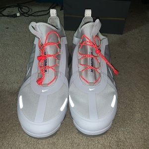 Nike Air Vapormax Utility